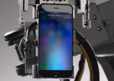 Apple ще увеличи капацитета на батерията на iPhone 7 и iPhone 7 Plus